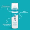 Cerave Serum Retinol Anti-Marcas Para Piel Grasa o Acne, 30ml