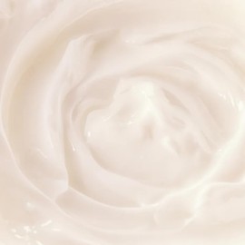 Mario Badescu Mario Badescu Chamomile Eye Cream for Combination, Dry or Sensitive Skin, Luxurious & Soothing Eye Care Formulated with Vitamin A & E Oils, Pack of 1, 0.5 Oz