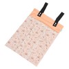 Baby Stroller Bags Multipurpose Waterproof Lightweight Foldable Wet Dry Bags