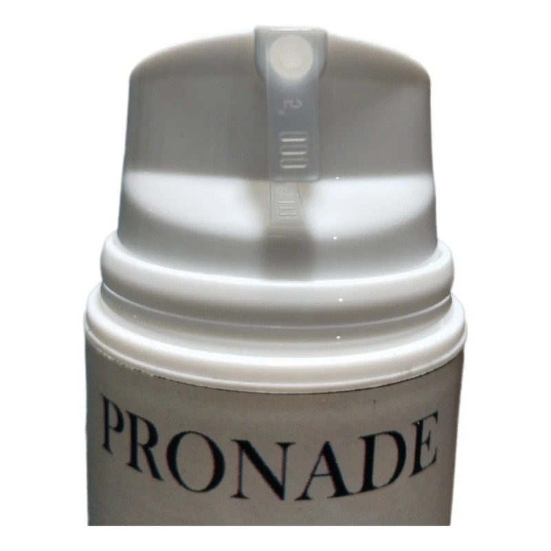 Crema De Sábila Premium Humectante Manchas Resequedad 100g