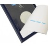 Qjin Mounting Tape Compatible for Ring Doorbell Plus, Video Doorbell