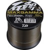 Daiwa Nylon Line Astronite Snapper Max Gamma 300 No. 16