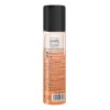 Acondicionador Smooth´n Shine Express Desenredante 200 ml
