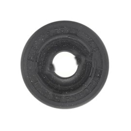 FAGOR - JOINT MOTEUR 6X19,75X4,8 POUR SECHE LINGE LAVE LINGE FAGOR