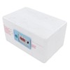 Egg Incubator Small Multifunctional Household Chicken Incubator for Hatching Chick