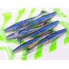 momolures - VERSATILE SHAD TAIL soft bait lure for Bass