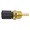 autoparts_collection2024 Coolant Water Temperature Sensor 39220-35710 Fits For Mitsubishi 3000GT