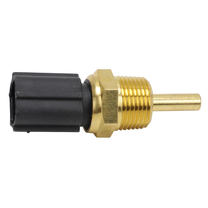 autoparts_collection2024 Coolant Water Temperature Sensor 39220-35710 Fits For Mitsubishi 3000GT