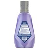 Crest ProHealth Advanced with Extra Deep Clean Mouthwash 33.8 fl