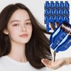 (NS Home Shopping) 3-Minute Gray Hair Dye Dye Ga-in 15-Pack