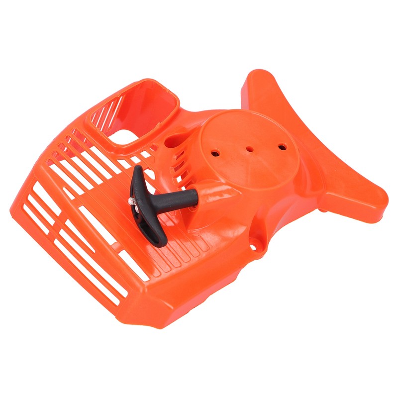 Recoil Pull Starter Assembly Fit for Stihl FC55 FS38 FS45
