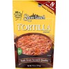 Shore Lunch Tortilla Soup Mix, 9 Ounce (Pack of 6)