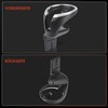 Frankberg 1 x Drink Holder Compatible with 1 Series Cabriolet