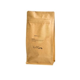 Jovvily Marshmallow Root - 8 oz - Cut & Sifted - Herbal Tea