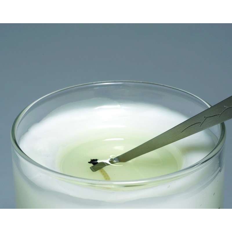 WICKMAN Fleur De Lis Wick Dipper