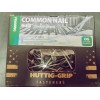 Huttig-Grip 25lbs Huttig-Grip 6d 2" Framing Nails HGN6OGC Smooth Shank.