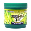 Boe  Crece Pelo Treatment Jar, 8 Ounce