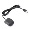 Notebook USB Interface GPS Module VK-162 Information Navigation Receiver for