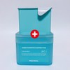 Mediheal Madecassoside Trace Pads 100 sheets + 100 sheets / 메디힐 마데카소사이드 흔적 패드 100매+100매