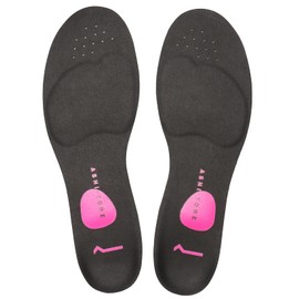 BMZ "Ashitre" Model Asitore Sports