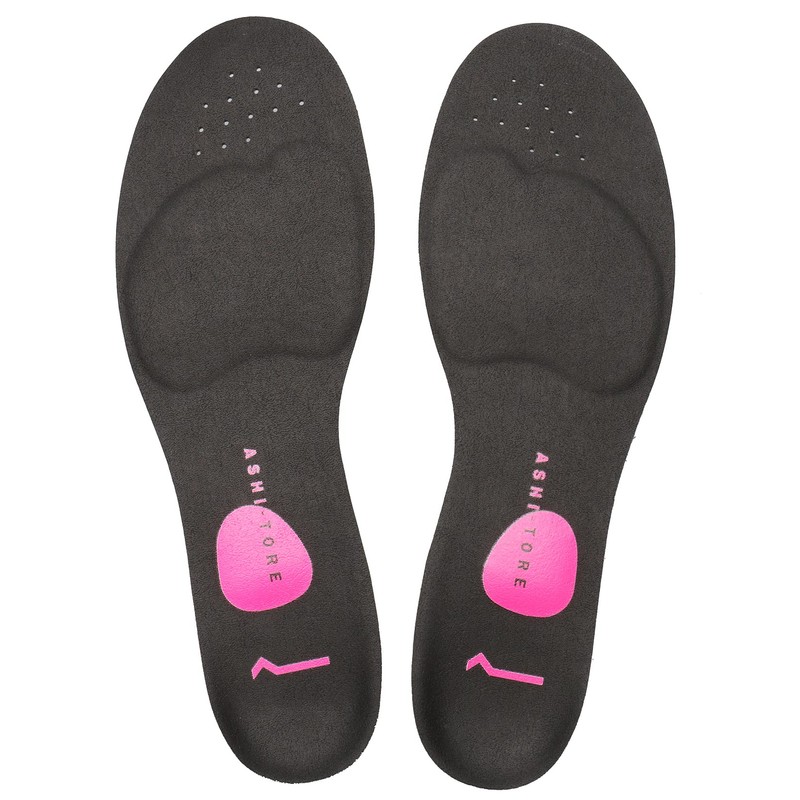 BMZ "Ashitre" Model Asitore Sports