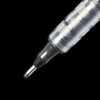rotring Tikky Graphic Fibre Tip Pens 0.1mm Line Width Pack