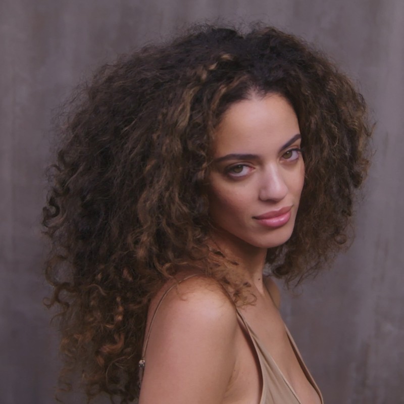 Pureology Hydrate 1L Shampoo and Conditioner Bundle