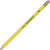 Ticonderoga® Woodcase Pencils, Pack of 96 Pencils