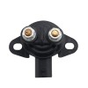 superstarterstore 787 Rotax XP 787/800 Starter for Sea-Doo PWC 787cc