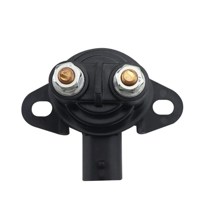superstarterstore 787 Rotax XP 787/800 Starter for Sea-Doo PWC 787cc