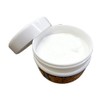 Ikko Ichi Skin Cream, 7.4 oz (210 g), Domestic Horse