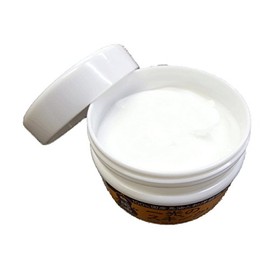 Ikko Ichi Skin Cream, 7.4 oz (210 g), Domestic Horse Oil