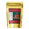 Samigo Caffeinated Organic Instant Coffee 1.8 oz (50 g) 5