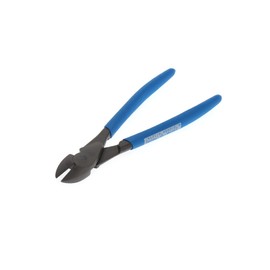 Gedore VDE Diagonal Side Cutters for Heavy Use 200 Mm – 8316 – 200 TL