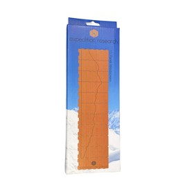 11 Panel Windscreen - Special Mountain Wind Shield Edition - Limited Production