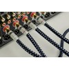 SVS SoundPath Stereo RCA Audio Cable - 1M