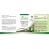 Fairvital Bergamot Extract 500 mg - 90 Capsules - 5x