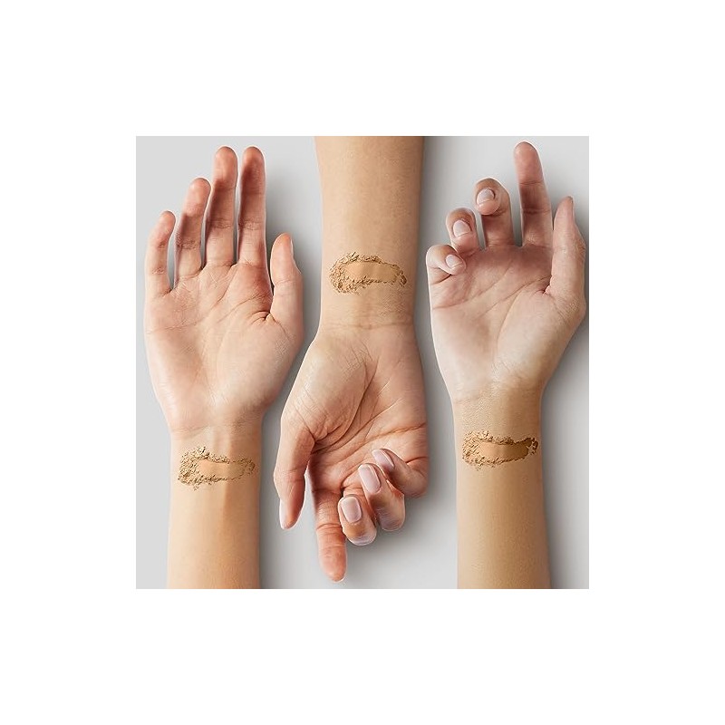 NEW HUDA BEAUTY Easy Bake Loose Baking and Setting Powder