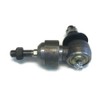 Tie Rod End 70192G01 for EZGO E-Z-Go TXT Medalist Golf