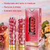 21 Days Serum Skincare Portable Capsule Serum Repair