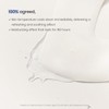 BIODANCE Hydro Cera-nol Real Deep Mask, Overnight Hydrogel Mask, Hydrating