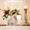 AceList 7x9 Picture Frame Set of 2 for 5x7 Picture