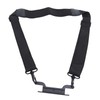 Double Hook Lanyard 79cm Widened and Thickened Remote Controller Lanyard