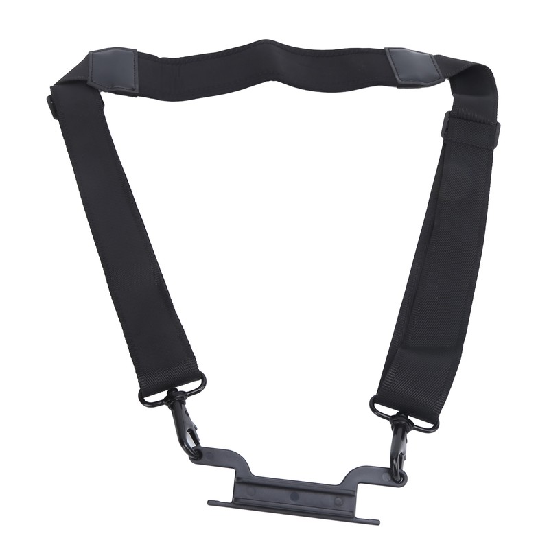Double Hook Lanyard 79cm Widened and Thickened Remote Controller Lanyard