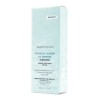 Skinceuticals Physical Fusion Uv Defense Spf 50