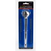 Cal Hawk Tools ASPRH03F 3/8-Inch Drive Heavy-Duty Ratchet Handle