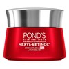 Crema Facial de Día POND'S Age Miracle | Con Hexyl-Retinol