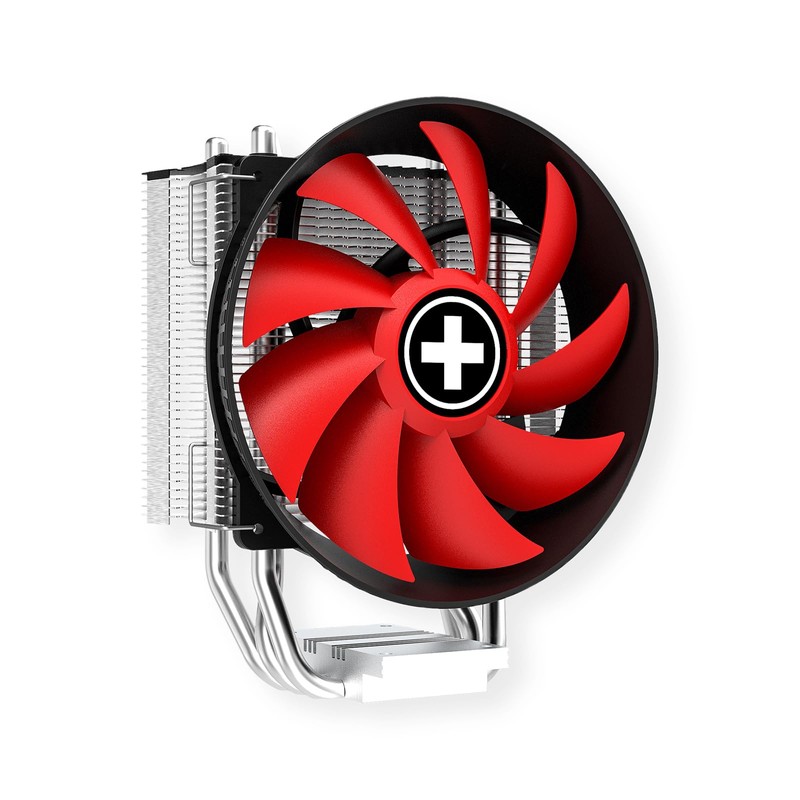 Xilence Performance C Series | CPU Cooler | M403PRO |