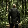 Mardingtop 50L Internal Frame Backpack with Rain Cover for Hiking,Camping,Backpacking,Travel,Outdoor