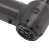 Pomya Electric Air Duster, Jet Dry Blower Professional 32mm Brushless